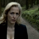 Illustration for article titled iThe Fall/i renewed for a third season of creepy sex and death stuff